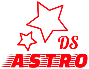 Astro Data Science
